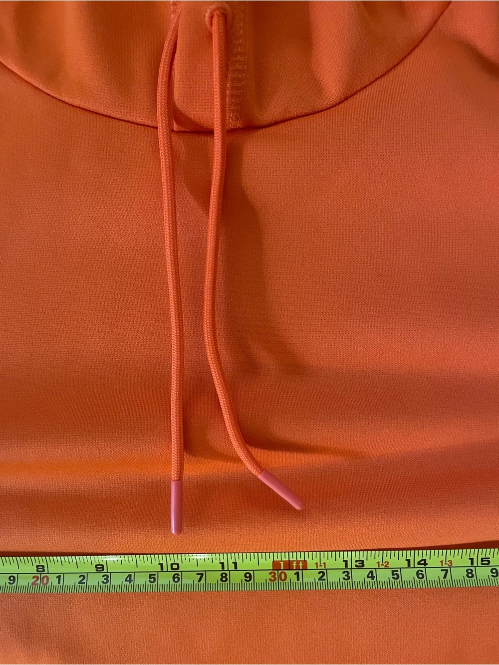 Nike Therma-FIT men’s Fitness Pullover Hoodie with Kangaroo Pocket | Size M - Picture 4 of 11